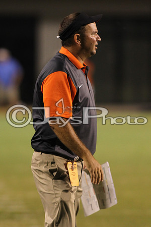 Smackover vs. Warren (Hooten's Kickoff Classic) 8-31-2015 (Scrimmage) 8-31-2015 (©Justin Manning) JWM_0182