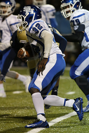 Sylvan Hills @ Pulaski Academy 11-7-2014 (©Justin Manning) JWM_017
