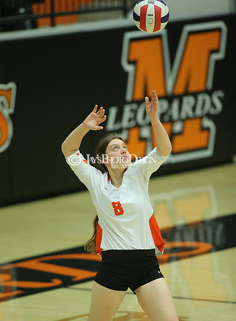 Camden Fairview @ Malvern JV_JWM_0115