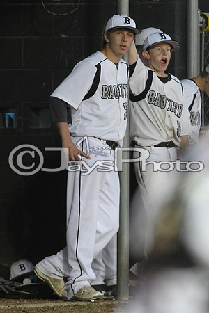 Stuttgart @ Bauxite baseball 3-2-17_JWM00017