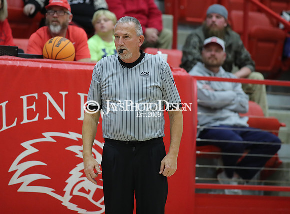 Jessieville @ Glen Rose Sr. Girls 12-19-24_JWM_0508