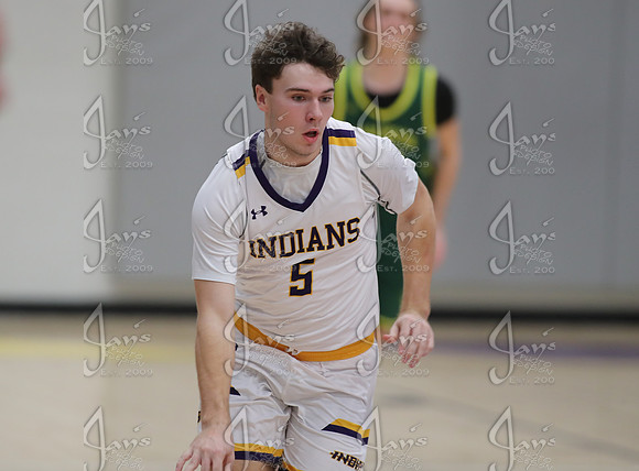 Ouachita @ Poyen Sr. Boys 1-21-25_JWM_0196