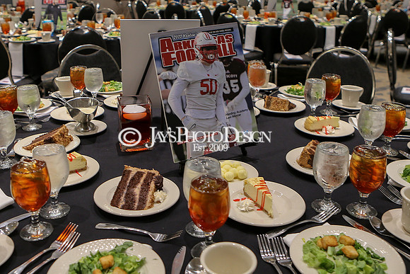 Hooten's Farm Bureau Awards 12-12-22 _JWM_0138