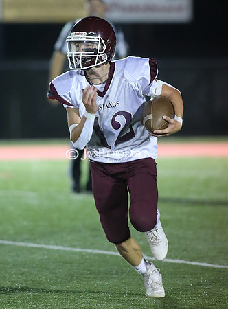 Perryville @ Glen Rose Junior High 11-3-22_JWM_0248