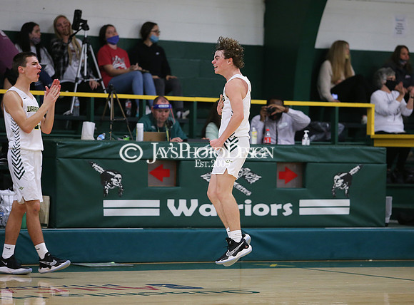 Mount Ida @ Ouachita 12-10-20_JWM_1682