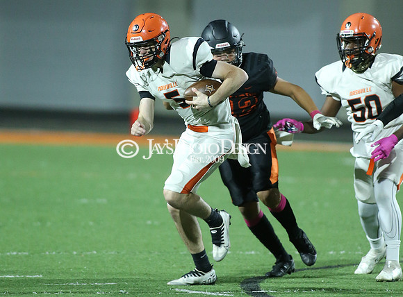 Nashville @ Malvern 10-27-22_JWM_0251