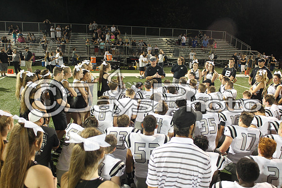 Bauxite @ Harmony Grove (Saline River Rivalry) 9-1-16_JWM_1064