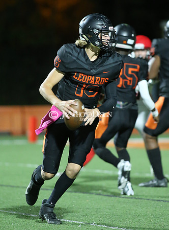 Mena @ Malvern Junior High 10-13-22_JWM_0313