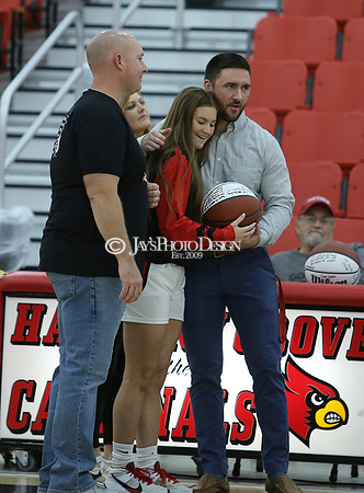 Glen Rose @ Harmony Grove girls 2-8-22_JWM_0028