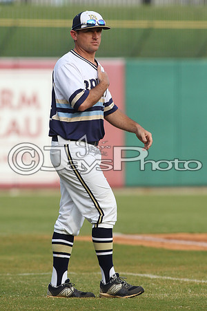 Pulaski Academy vs. Maumelle 4-12-17_JWM_00158