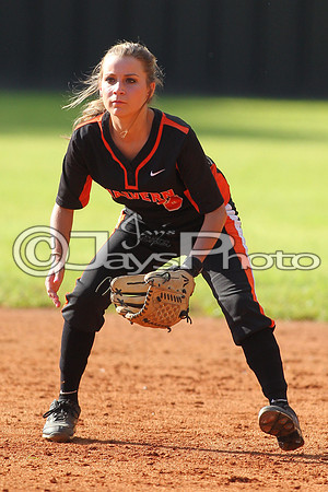 Arkadelphia @ Malvern softball_0336