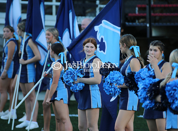 Little Rock Parkview vs. Har-Ber 8-25-22_JWM_0079