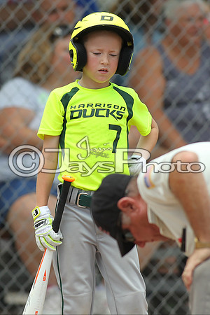 7 year old All State-All Star (GAME TWO) 7-30-16_JWM_0087