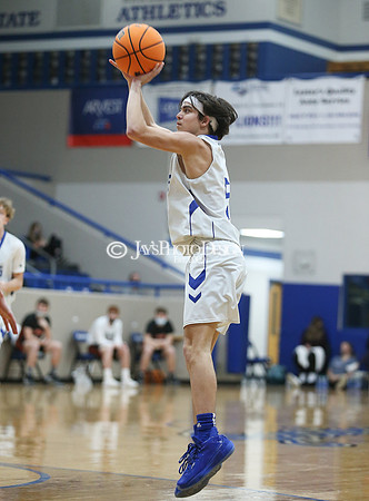 Lamar @ Jessieville 1-5-21_JWM_1446