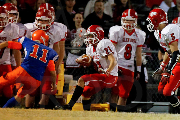 Glen Rose @ Two Rivers 11-1-12 (Justin Manning)0122