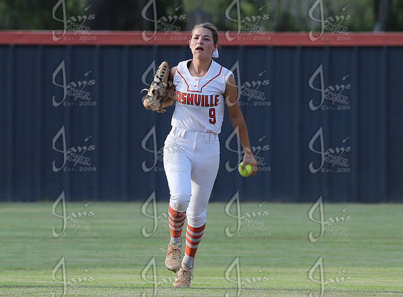 Nashville @ Malvern 4-14-25_JWM_0392