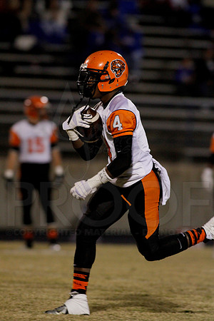 Malvern @ Arkadelphia 11-8-13 (©Justin Manning) JWM_0046