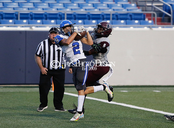Bismarck vs. Prescott 8-23-22_JWM_0072