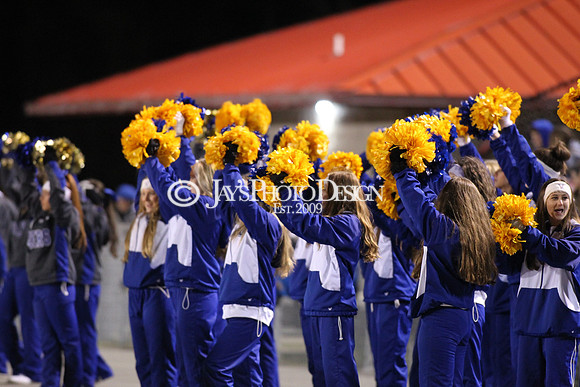 Valley View @ LR McClellan 11-9-18_JWM_0921