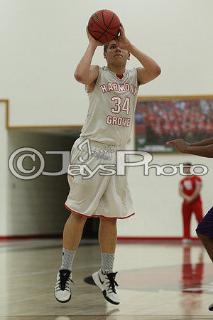 Gurdon @ Harmony Grove Boys 2-3-17_JWM00203