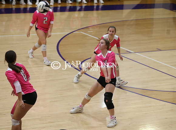 Malvern @ Fountain Lake (Senior Night) 10-19-21_JWM_0521
