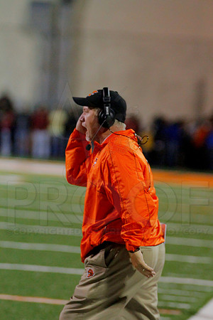 Arkadelphia @ Malvern 11-2-12 (Justin Manning)0127