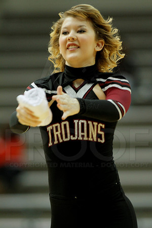 UALR Women's Basketball (©Justin Manning) JWM_0454