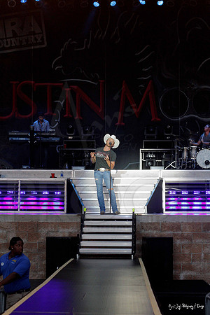 Justin Moore Concert 8-4-12(Justin Manning)114
