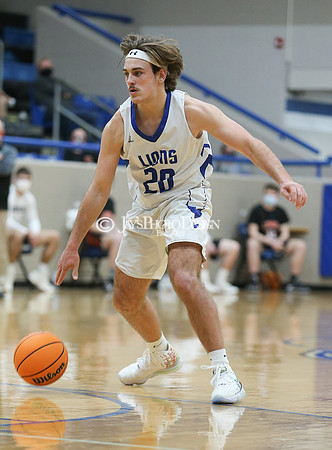 Lamar @ Jessieville 1-5-21_JWM_1387