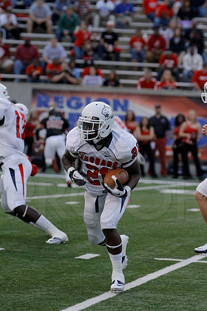 Southern Alabama @ ASU 10-13-12 (Justin Manning)0117