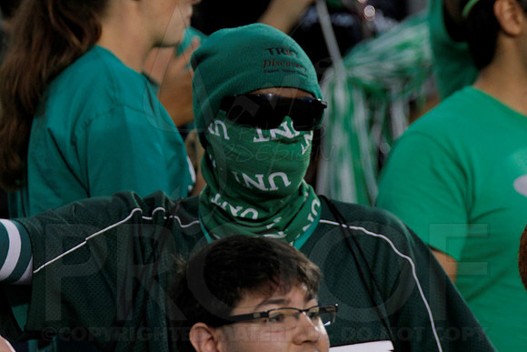 ASU @ North Texas 11-3-12 (Justin Manning)0342