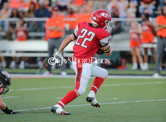 Malvern @ Glen Rose 9-2-22_JWM_419
