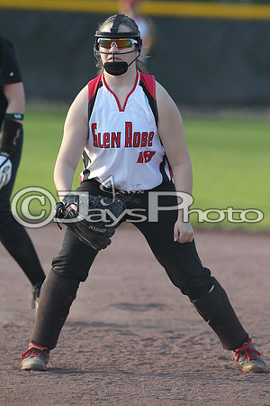 Glen Rose @ Bauxite Softball 3-17-16_JWM_174