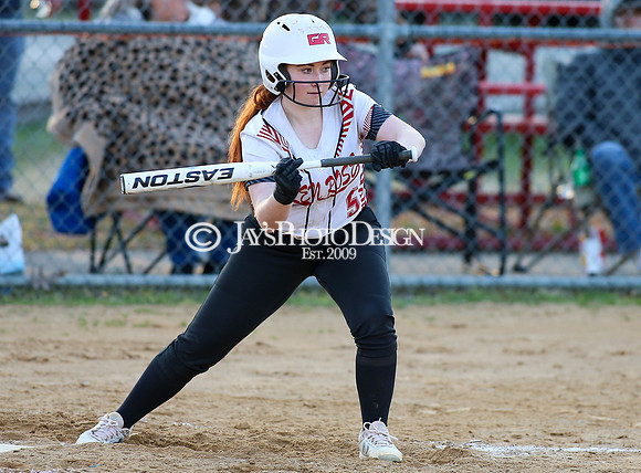 Prescott @ Glen Rose softball 3-7-22_JWM_0120
