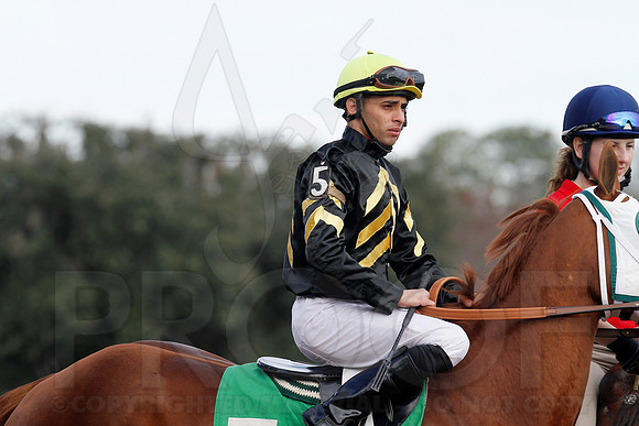 Oaklawn 1-11-13 (Justin Manning)0121