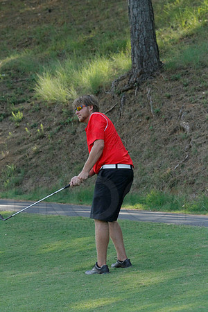 Cortez Golf Course (Hot Springs Village) 8-14-12 171(Justin Manning)