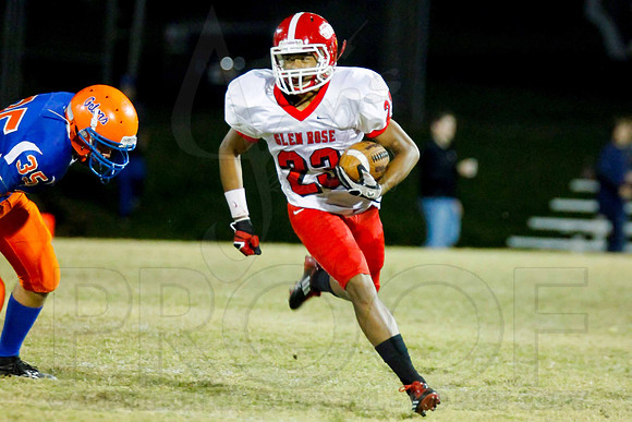 Glen Rose @ Two Rivers 11-1-12 (Justin Manning)0081