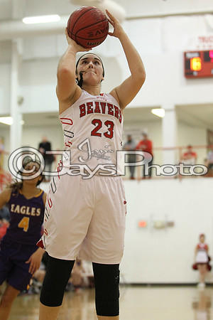 Glen Rose vs. Mayflower Girls 2-16-17 (5AAA District Tournament)_JWM00490