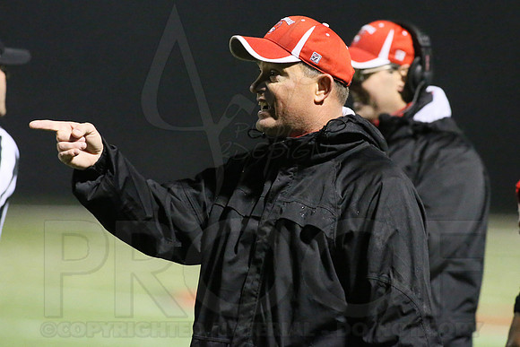 Smackover @ Glen Rose 12-13-13 (©Justin Manning) JWM_0276