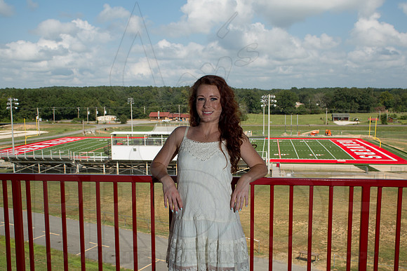 Payton Kehner Senior pictures 8-31-2014 (©Justin Manning) JWM_0072