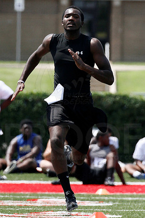 ArkansasVarsity Combine 5-26-12(Justin Manning)108
