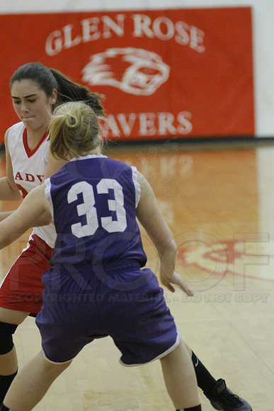 Fountain Lake @ Glen Rose 1-29-13 (Justin Manning)0031