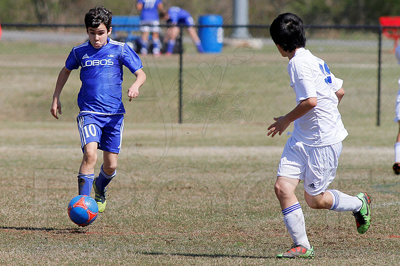 Burns Park Soccer 4-6-13(© Justin Manning) JWM0096