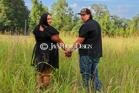 Ellie & Kalan 6-22-24_JWM_0016-2