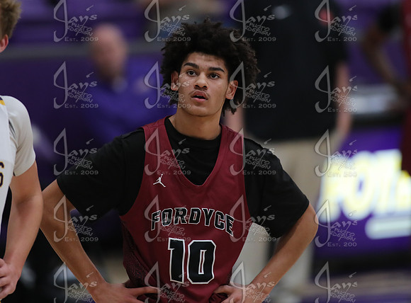 Fordyce @ Poyen Sr. Boys 2-3-25_JWM_0166