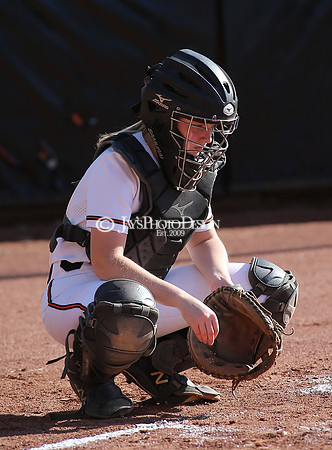 Bauxite @ Malvern 4-1-22_Manning_0002