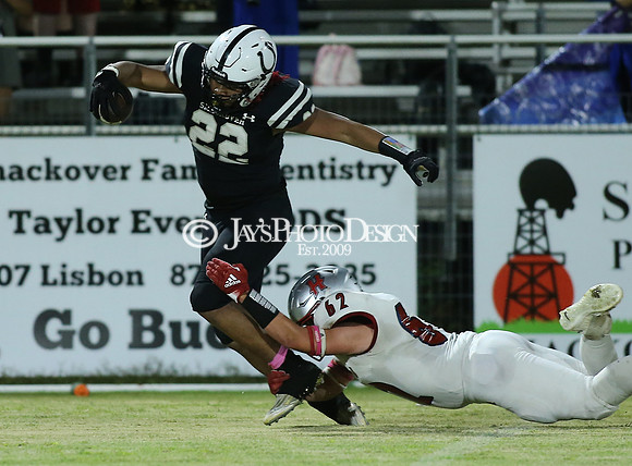 Horatio @ Smackover 10-14-22_JWM_0605