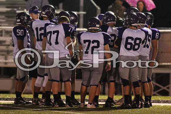 Centerpoint @ Glen Rose (Homecoming) 10-23-2015 (©Justin Manning) JWM_0417