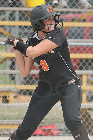 Magnet Cove vs. St. Joesph 5-7-12 Regional Championship Game (Justin Manning)163