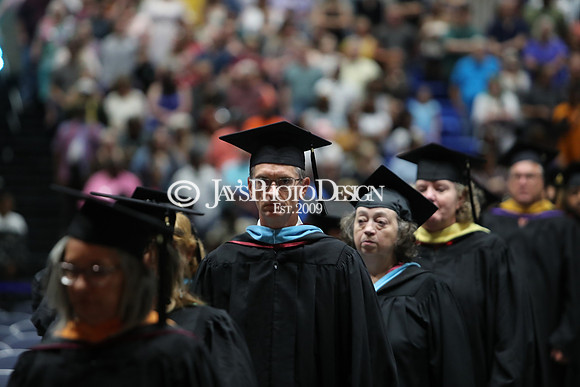 Arkansas State Three Rivers Graduation 5-14-24_JWM_0096